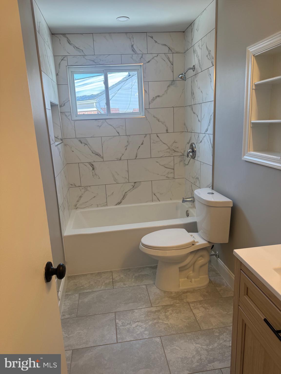 2904 Fenimore Road Silver Spring, MD 20902 - Photo 20 of 37 Gallery Image 20