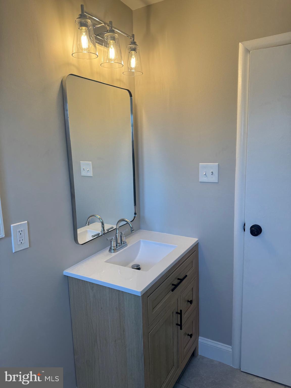 2904 Fenimore Road Silver Spring, MD 20902 - Photo 21 of 37 Gallery Image 21