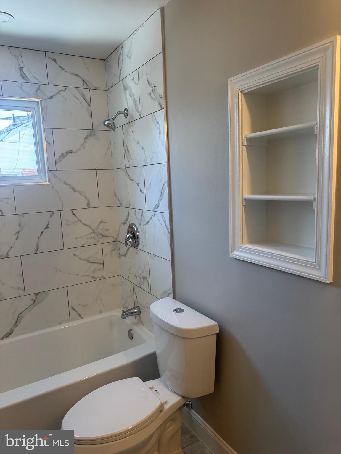 2904 Fenimore Road Silver Spring, MD 20902 - Photo 22 of 37 Gallery Image 22