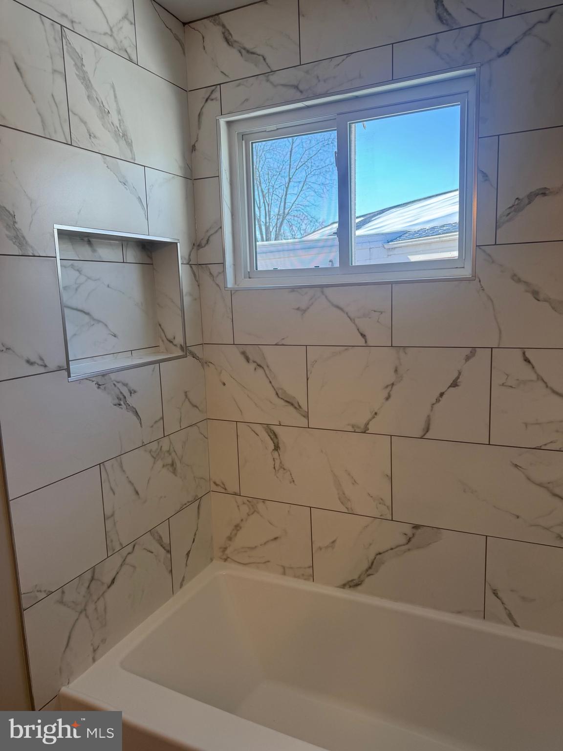 2904 Fenimore Road Silver Spring, MD 20902 - Photo 23 of 37 Gallery Image 23