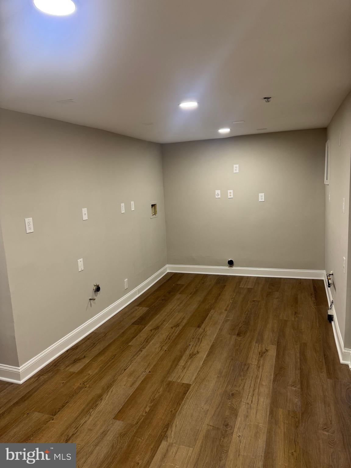 2904 Fenimore Road Silver Spring, MD 20902 - Photo 24 of 37 Gallery Image 24