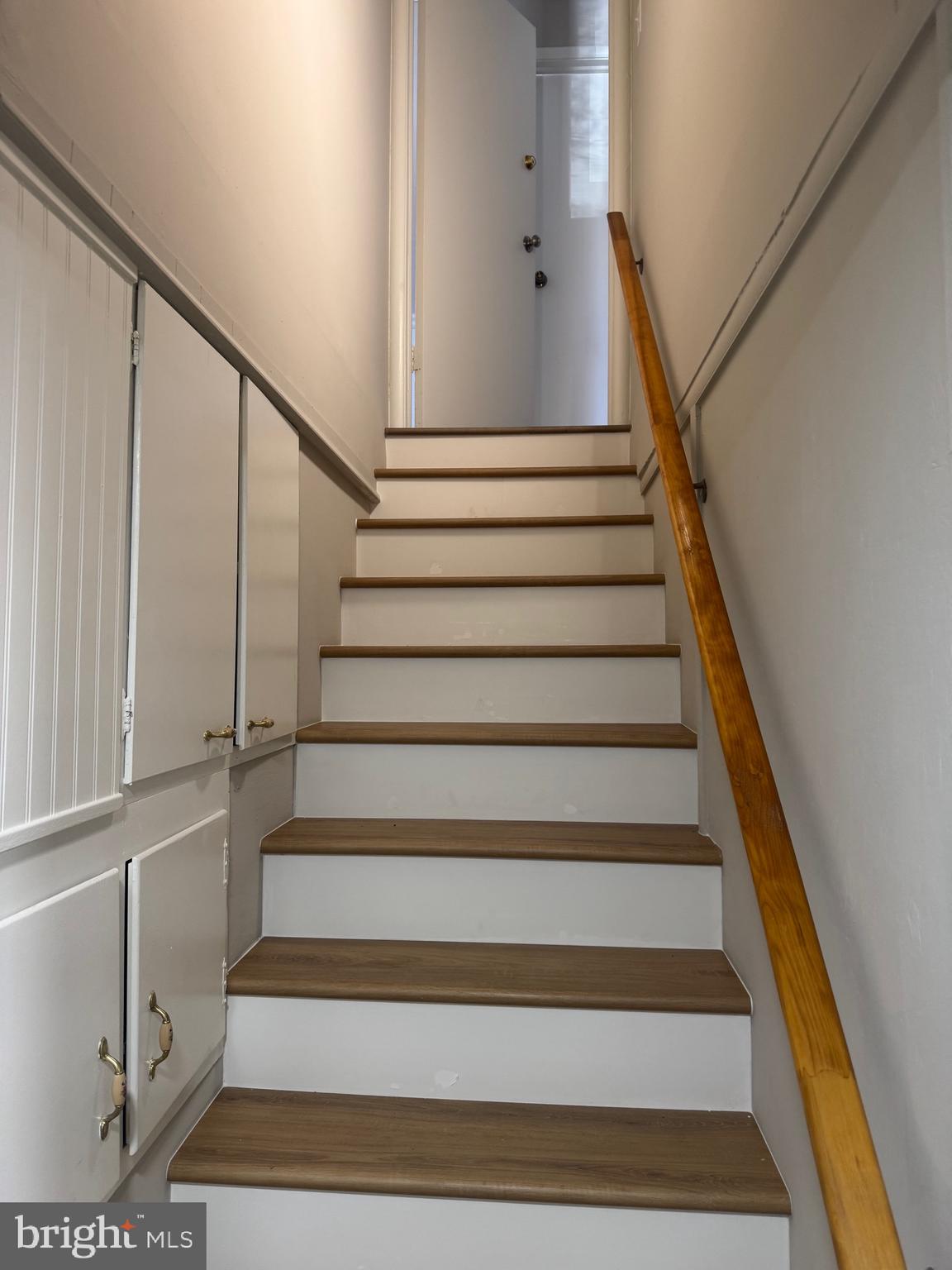 2904 Fenimore Road Silver Spring, MD 20902 - Photo 25 of 37 Gallery Image 25