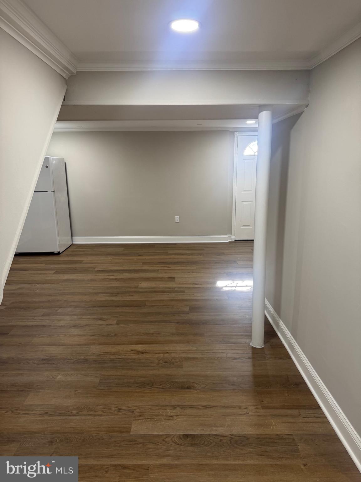 2904 Fenimore Road Silver Spring, MD 20902 - Photo 26 of 37 Gallery Image 26