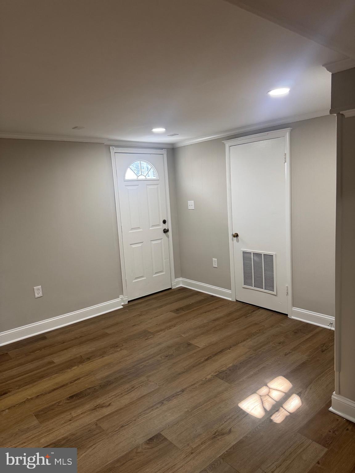 2904 Fenimore Road Silver Spring, MD 20902 - Photo 27 of 37 Gallery Image 27