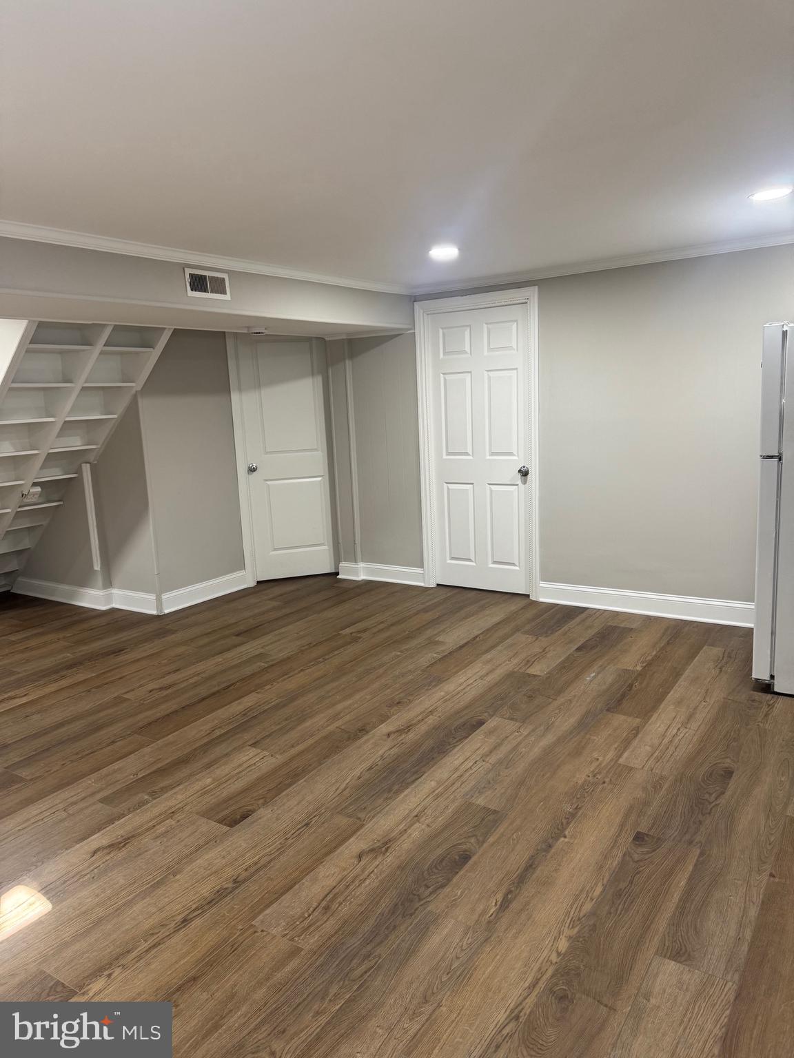 2904 Fenimore Road Silver Spring, MD 20902 - Photo 28 of 37 Gallery Image 28