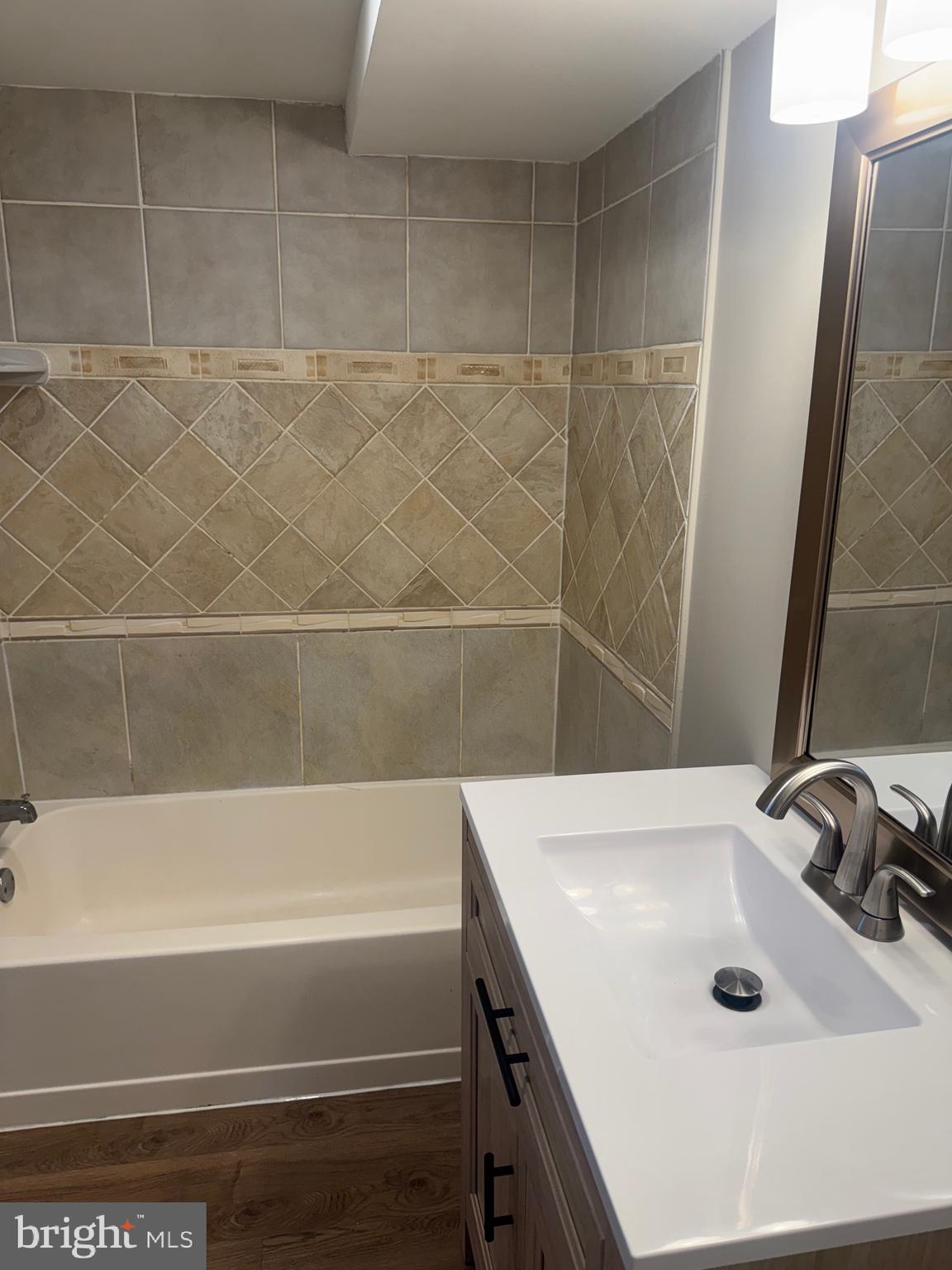 2904 Fenimore Road Silver Spring, MD 20902 - Photo 29 of 37 Gallery Image 29