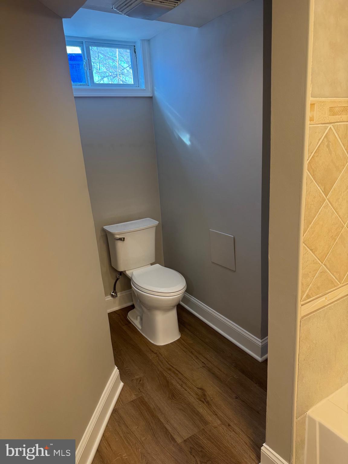 2904 Fenimore Road Silver Spring, MD 20902 - Photo 30 of 37 Gallery Image 30