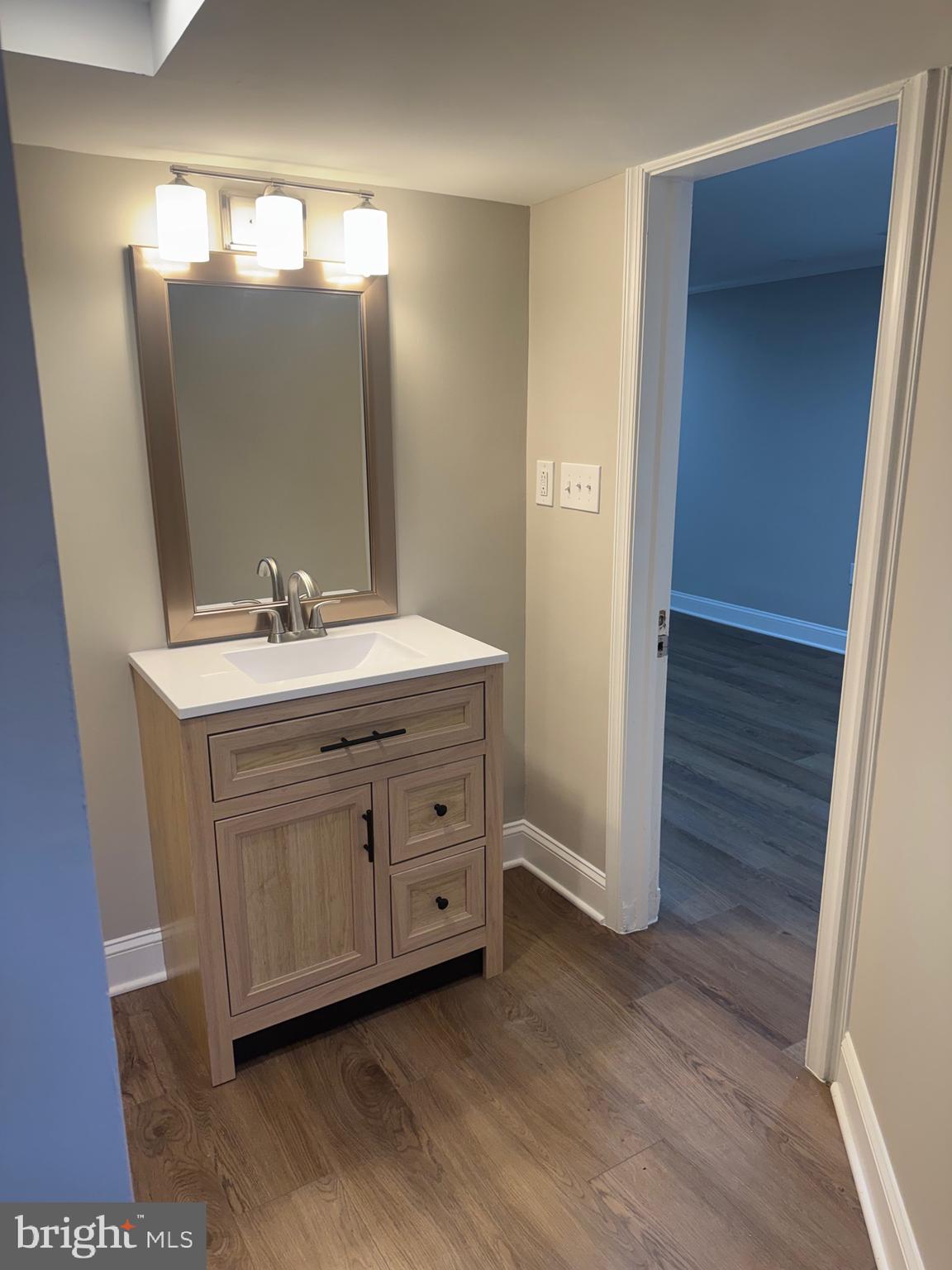 2904 Fenimore Road Silver Spring, MD 20902 - Photo 31 of 37 Gallery Image 31
