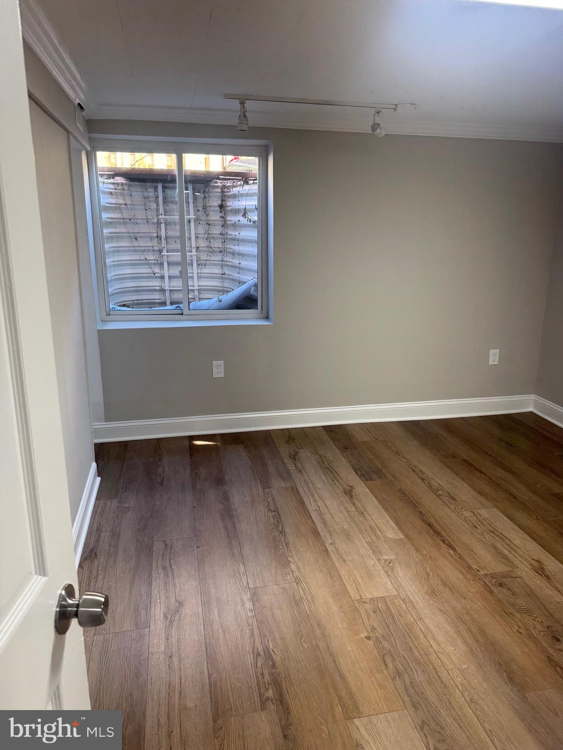 2904 Fenimore Road Silver Spring, MD 20902 - Photo 32 of 37 Gallery Image 32