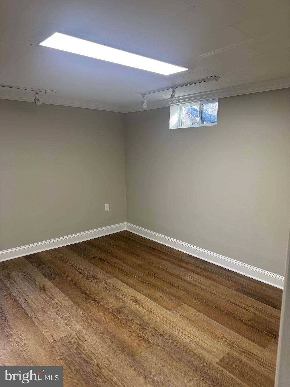 2904 Fenimore Road Silver Spring, MD 20902 - Photo 33 of 37 Gallery Image 33