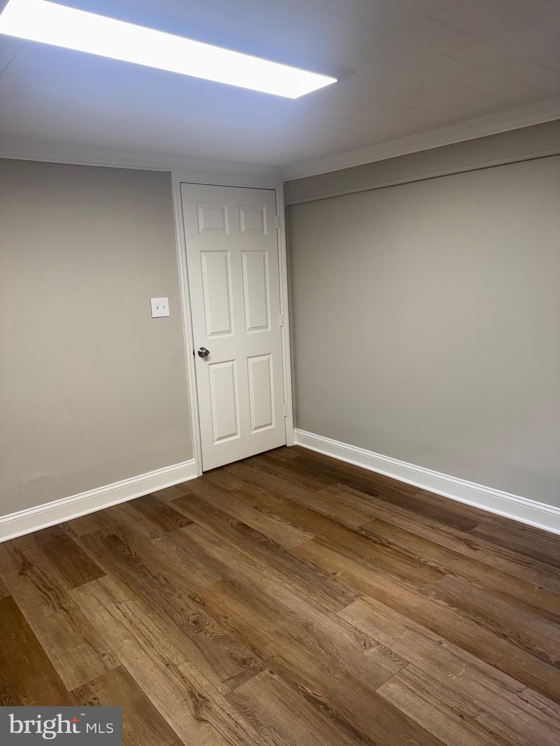 2904 Fenimore Road Silver Spring, MD 20902 - Photo 34 of 37 Gallery Image 34