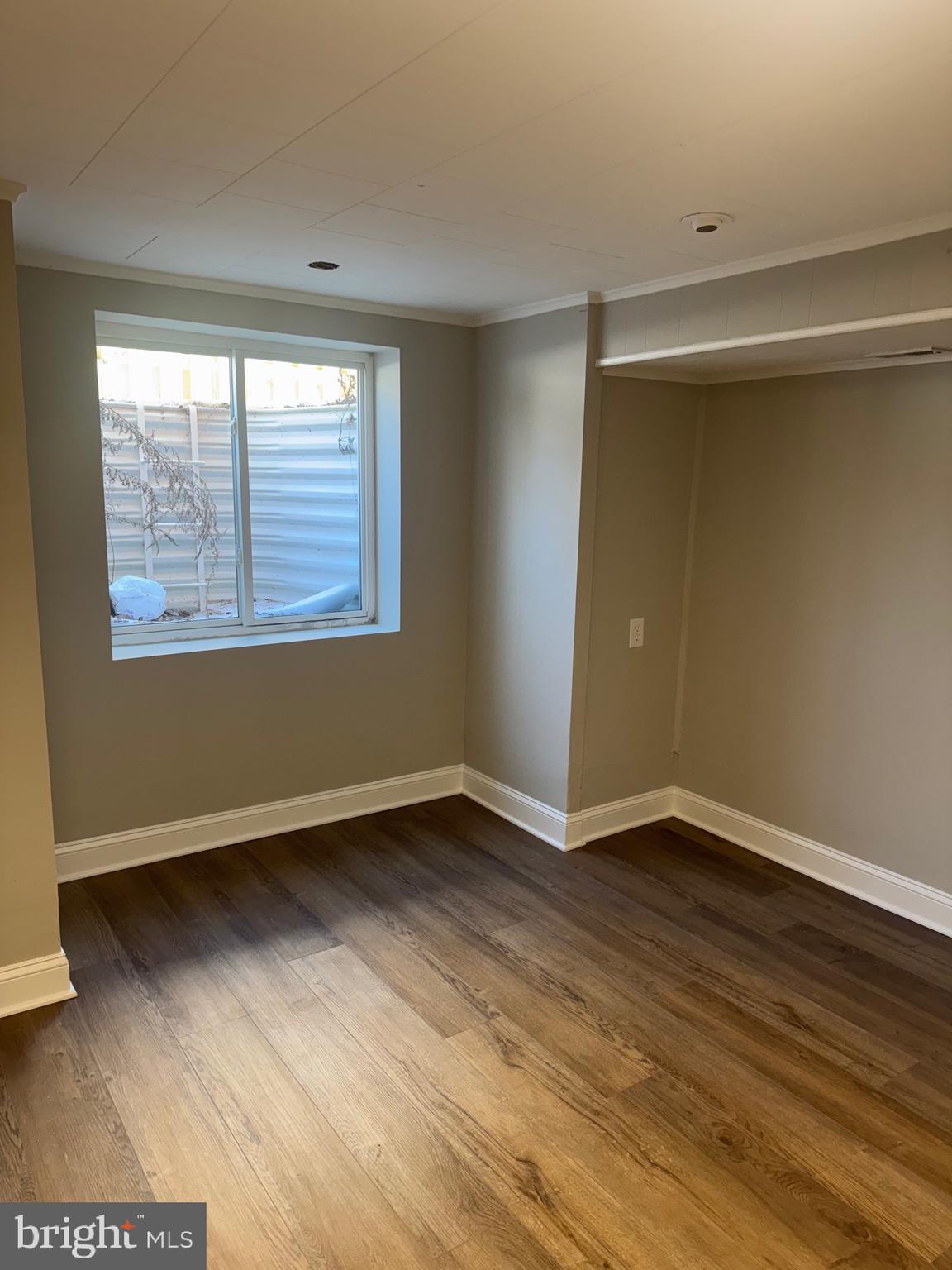 2904 Fenimore Road Silver Spring, MD 20902 - Photo 35 of 37 Gallery Image 35