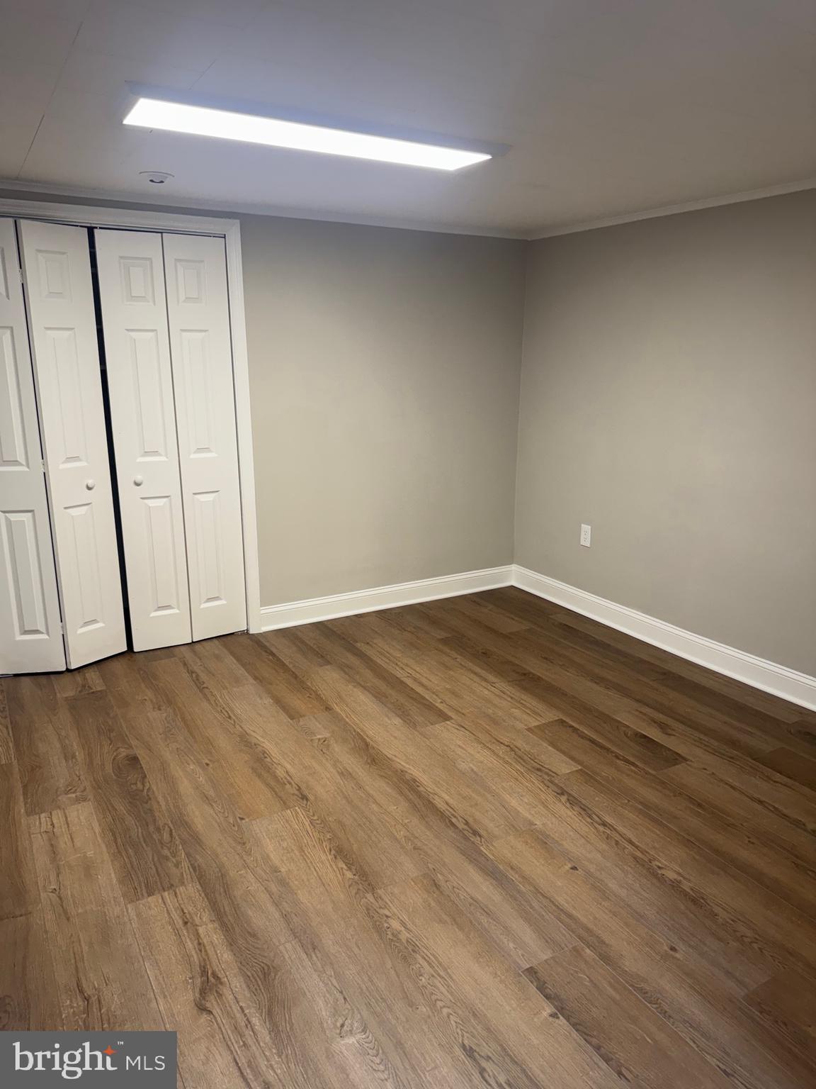 2904 Fenimore Road Silver Spring, MD 20902 - Photo 36 of 37 Gallery Image 36