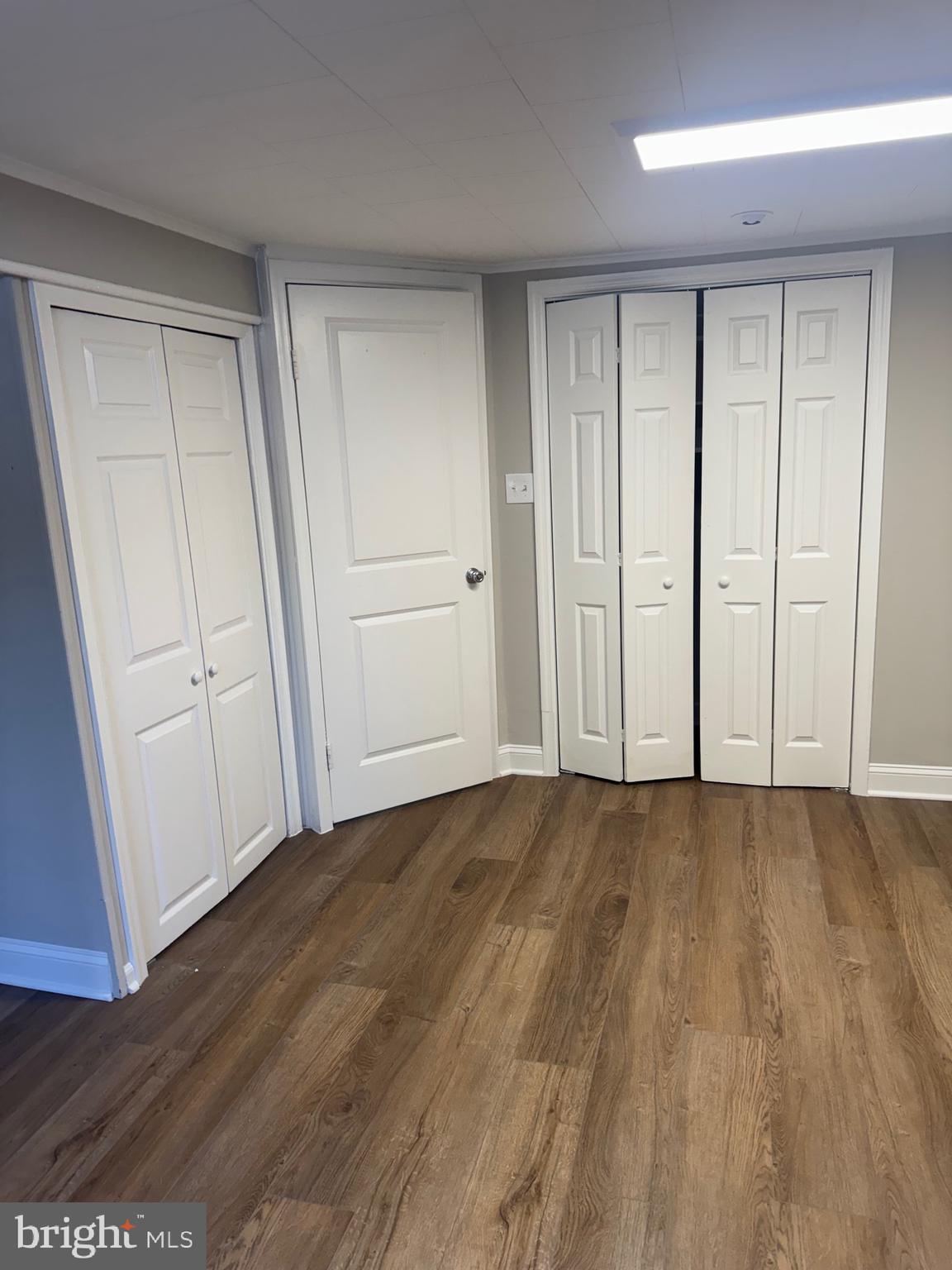 2904 Fenimore Road Silver Spring, MD 20902 - Photo 37 of 37 Gallery Image 37