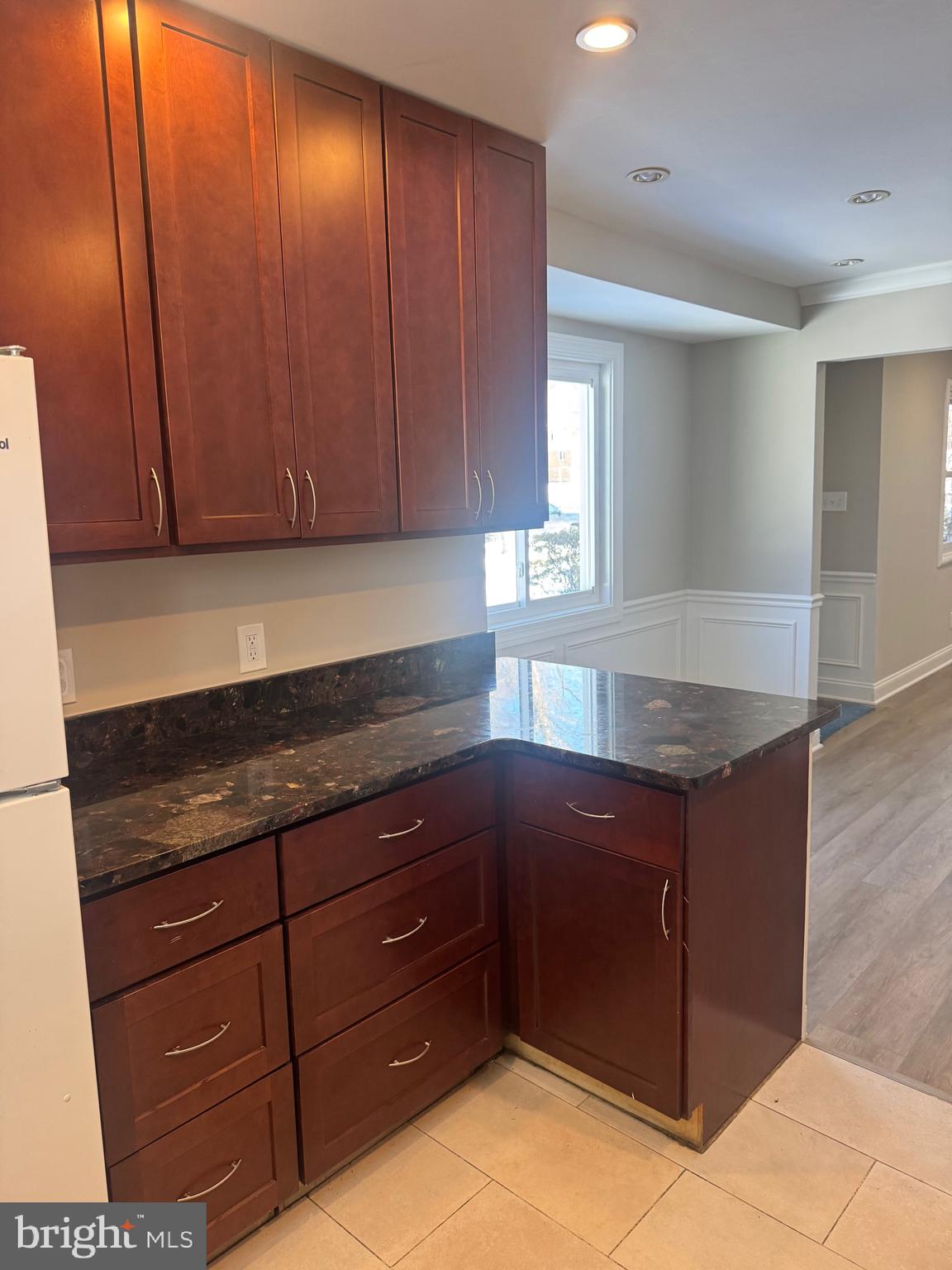 2904 Fenimore Road Silver Spring, MD 20902 - Photo 6 of 37 Gallery Image 6