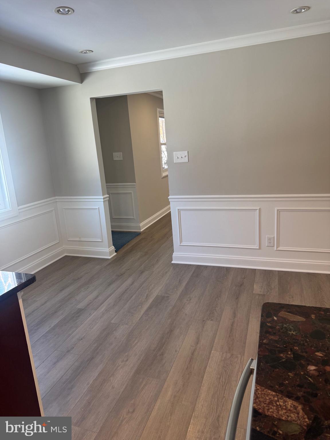 2904 Fenimore Road Silver Spring, MD 20902 - Photo 7 of 37 Gallery Image 7