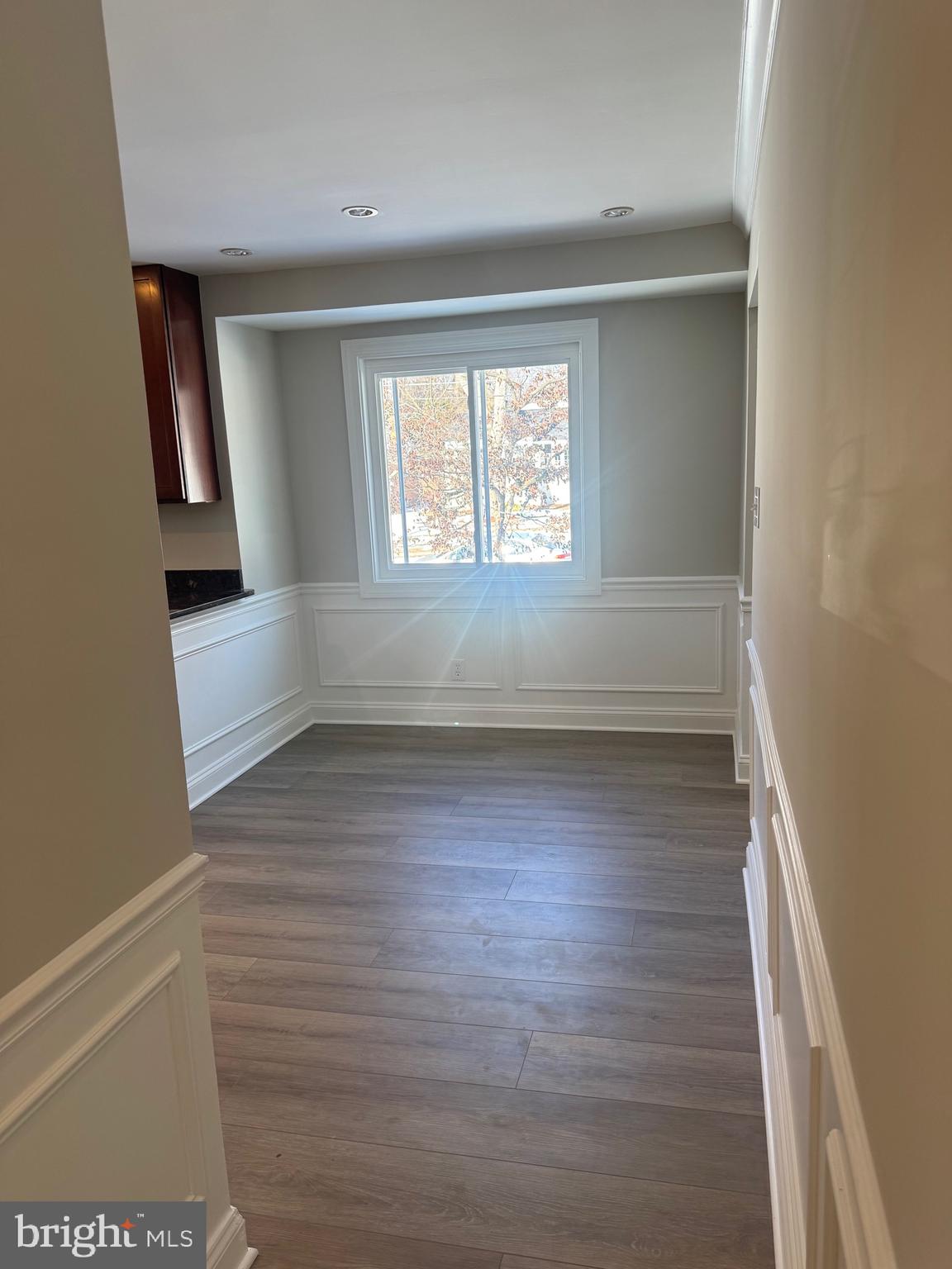 2904 Fenimore Road Silver Spring, MD 20902 - Photo 8 of 37 Gallery Image 8