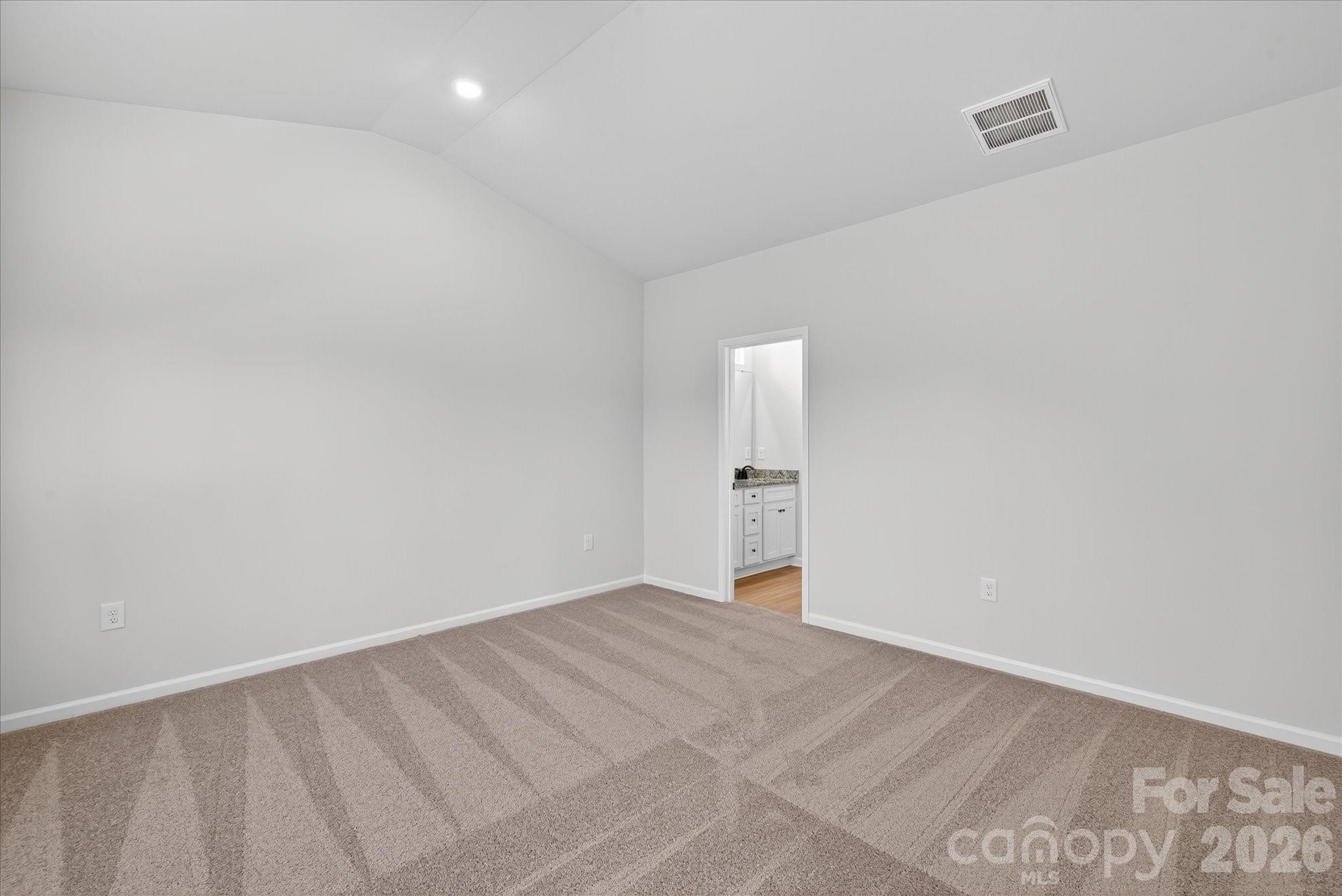 3184 Strong Gastonia, NC 28052 - Photo 13 of 22