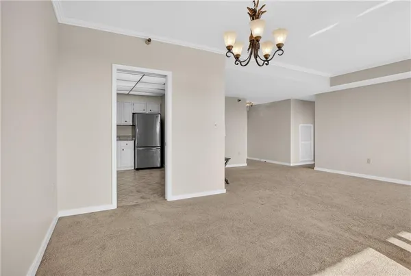 $280,000 | 750 Washington Road, Unit 1204, Pittsburgh, PA 15228