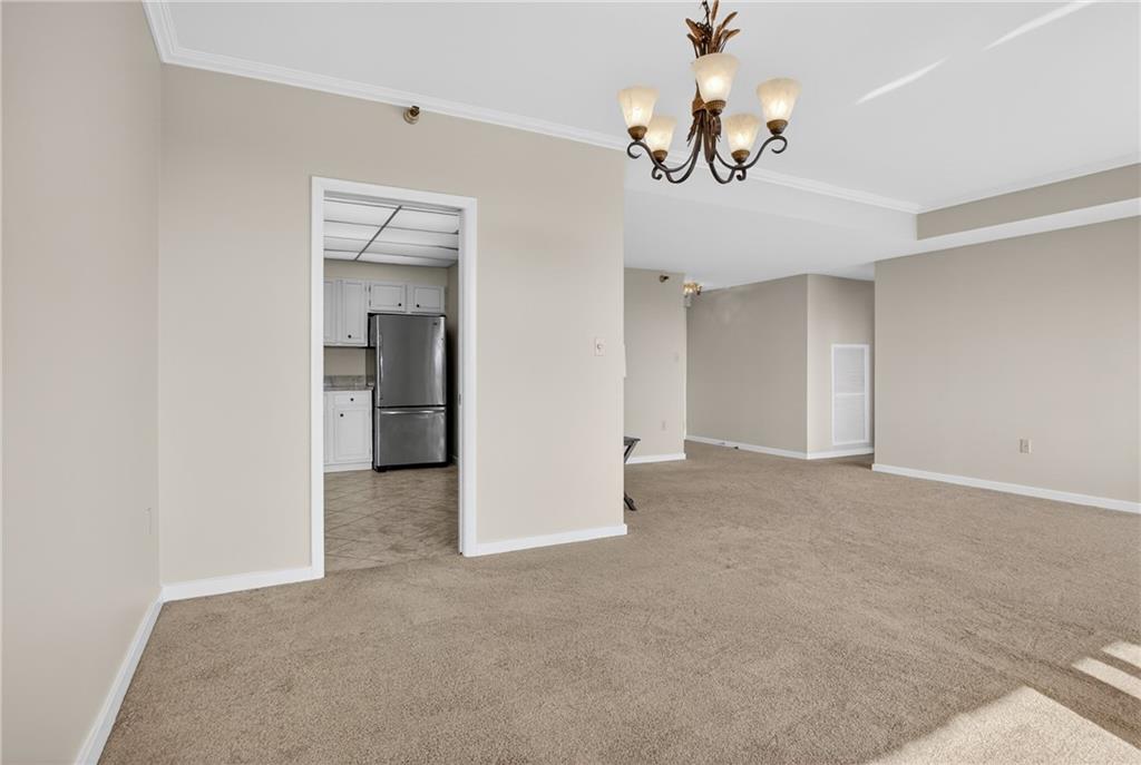 750 Washington Road, Unit 1204 Pittsburgh, PA 15228 - Photo 11 of 32