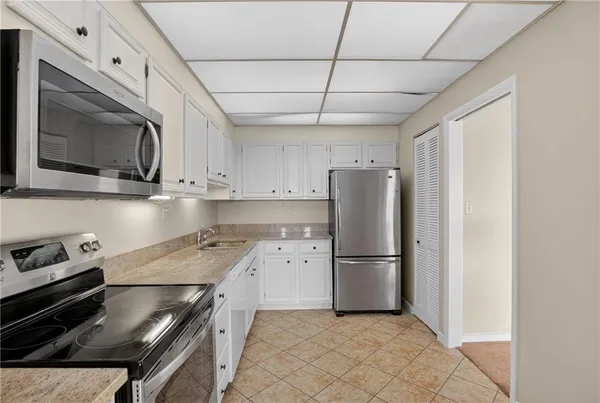 $280,000 | 750 Washington Road, Unit 1204, Pittsburgh, PA 15228