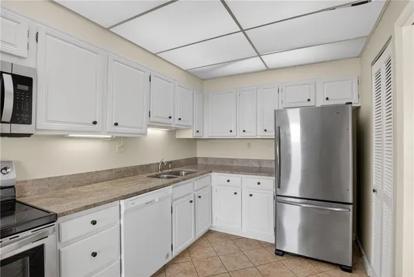 $280,000 | 750 Washington Road, Unit 1204, Pittsburgh, PA 15228