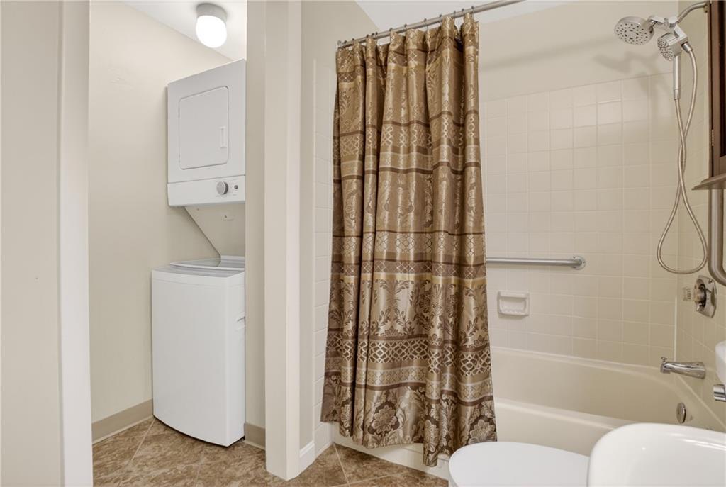 750 Washington Road, Unit 1204 Pittsburgh, PA 15228 - Photo 17 of 32