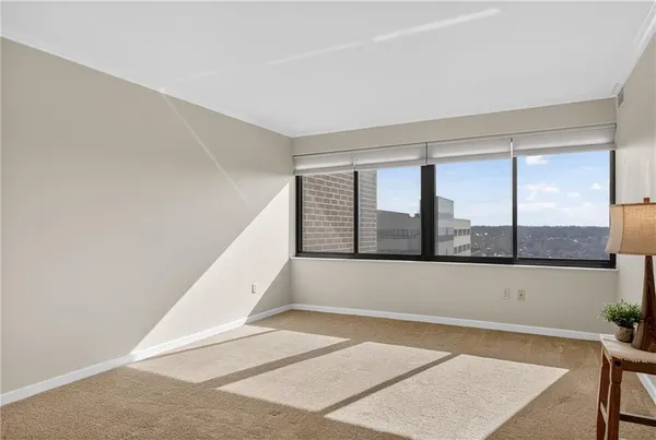 $280,000 | 750 Washington Road, Unit 1204, Pittsburgh, PA 15228