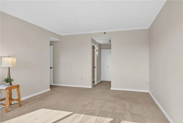 $280,000 | 750 Washington Road, Unit 1204, Pittsburgh, PA 15228