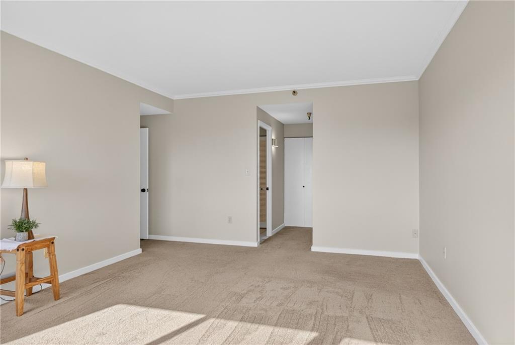 750 Washington Road, Unit 1204 Pittsburgh, PA 15228 - Photo 21 of 32