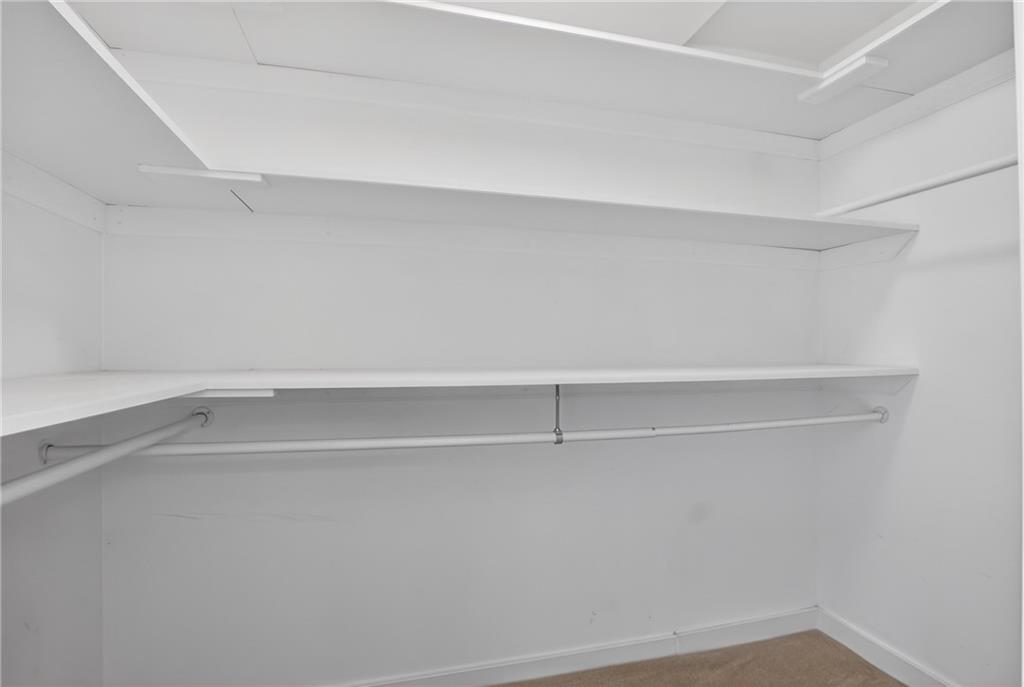 750 Washington Road, Unit 1204 Pittsburgh, PA 15228 - Photo 22 of 32