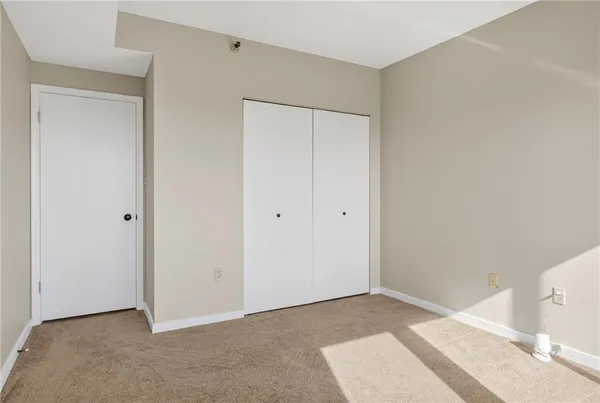 $280,000 | 750 Washington Road, Unit 1204, Pittsburgh, PA 15228