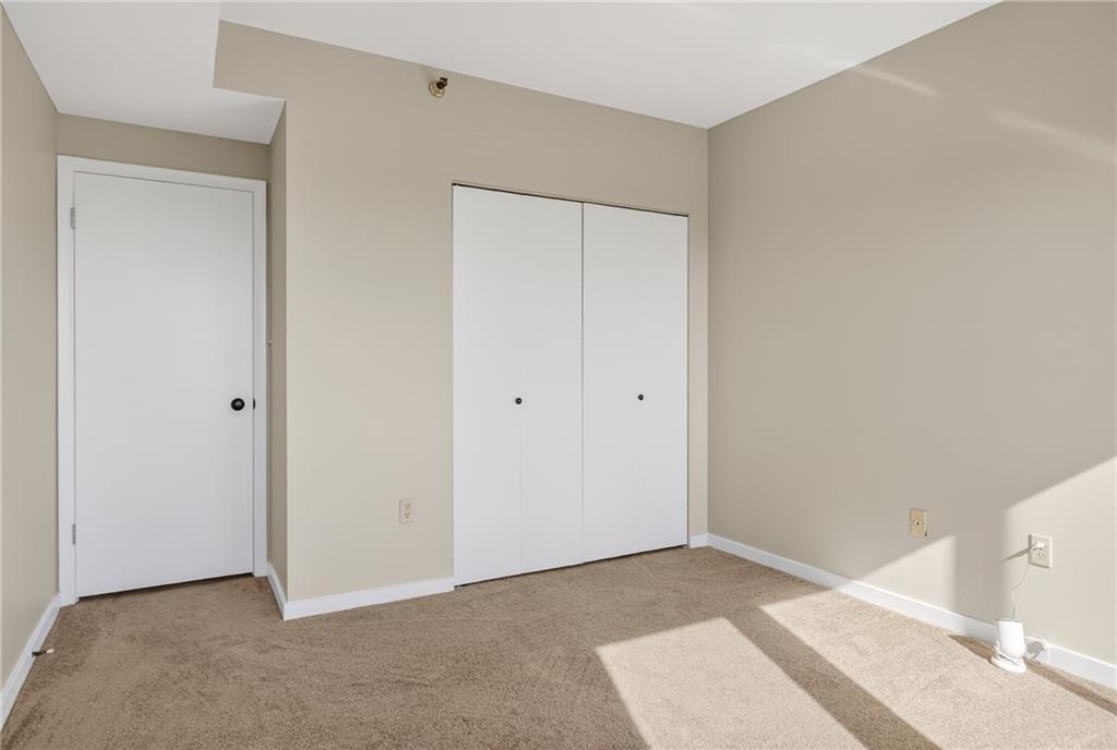 750 Washington Road, Unit 1204 Pittsburgh, PA 15228 - Photo 24 of 32