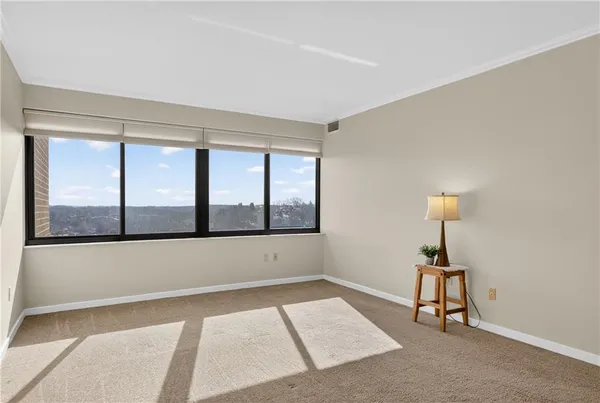 $280,000 | 750 Washington Road, Unit 1204, Pittsburgh, PA 15228