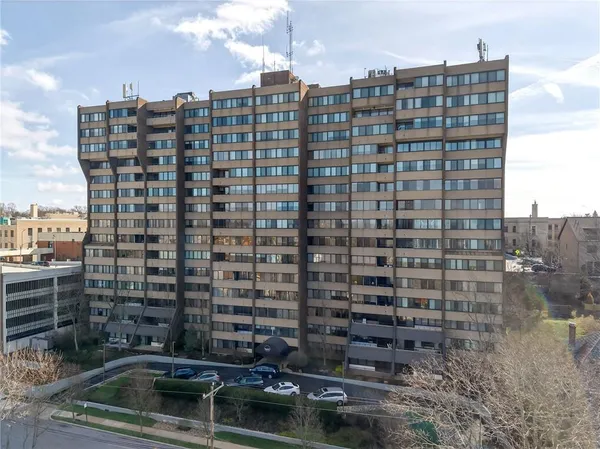 $280,000 | 750 Washington Road, Unit 1204, Pittsburgh, PA 15228