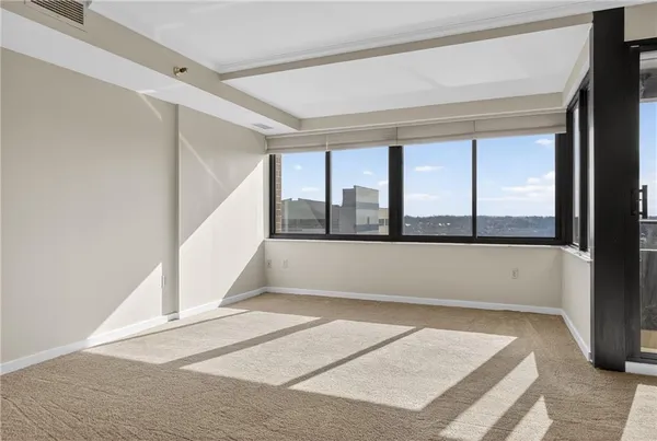 $280,000 | 750 Washington Road, Unit 1204, Pittsburgh, PA 15228