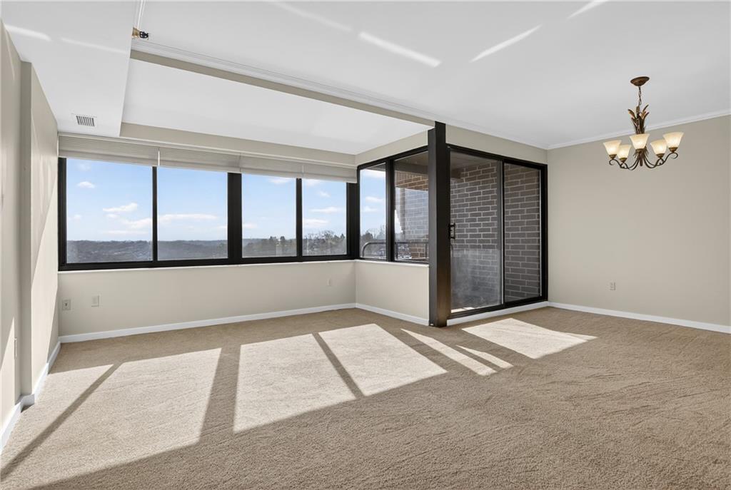 750 Washington Road, Unit 1204 Pittsburgh, PA 15228 - Photo 7 of 32