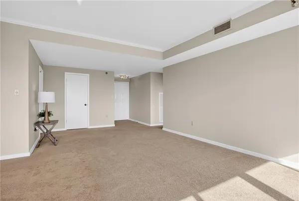 $280,000 | 750 Washington Road, Unit 1204, Pittsburgh, PA 15228