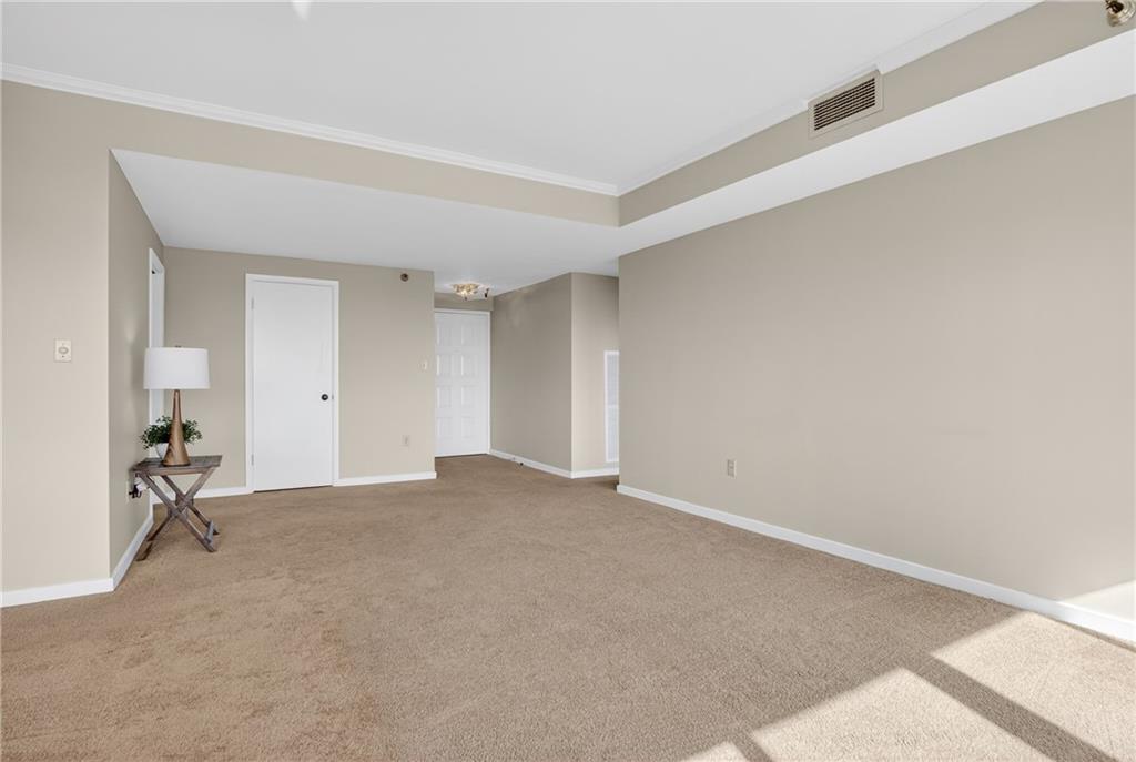 750 Washington Road, Unit 1204 Pittsburgh, PA 15228 - Photo 8 of 32