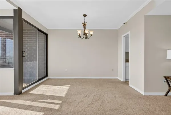 $280,000 | 750 Washington Road, Unit 1204, Pittsburgh, PA 15228