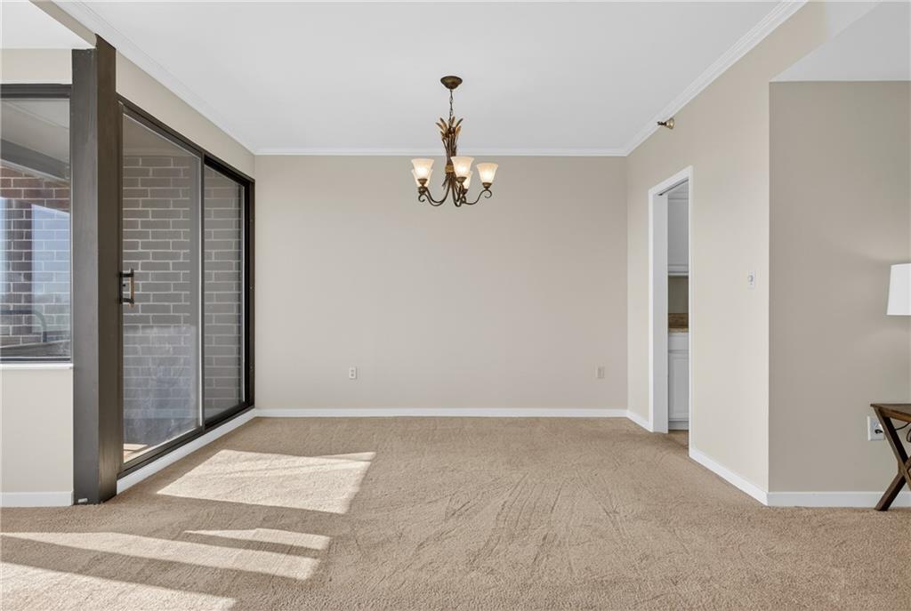 750 Washington Road, Unit 1204 Pittsburgh, PA 15228 - Photo 9 of 32