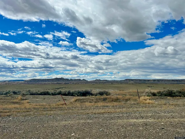 $297,000 | 430 Hwy 310 Garland Wy, Deaver, WY 82421