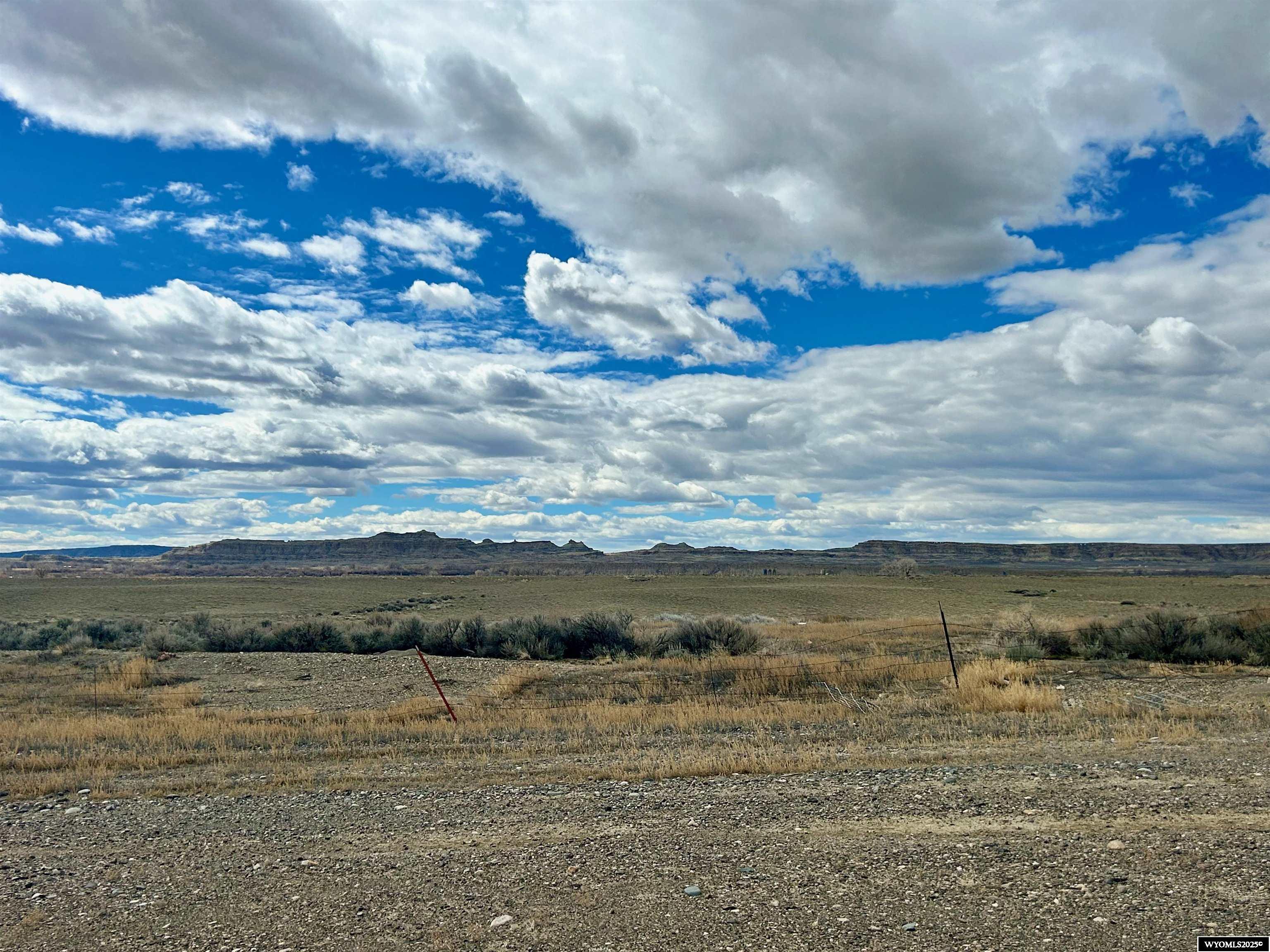 430 Hwy 310 Garland Wy Deaver, WY 82421 - Photo 11 of 50