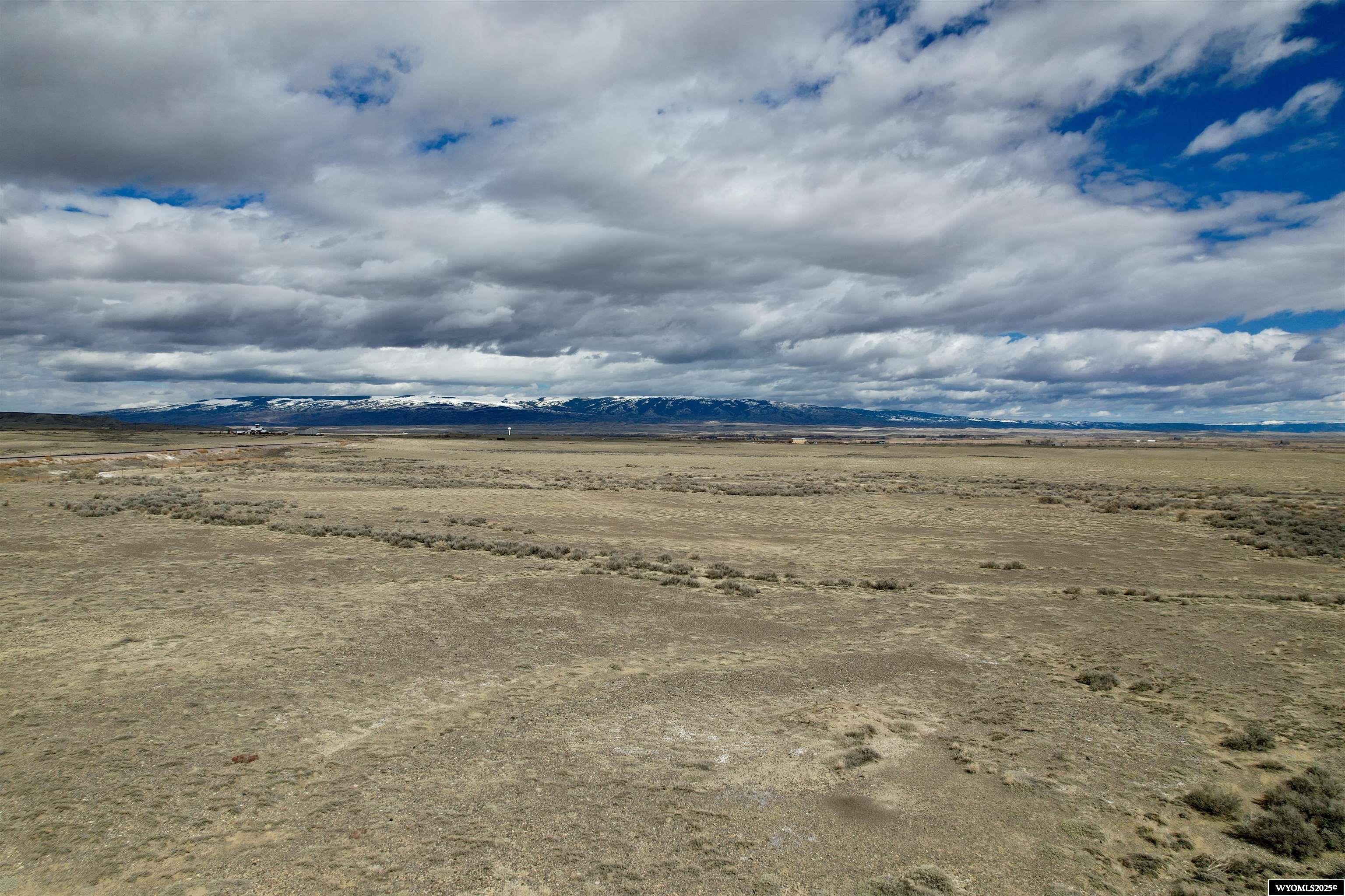 430 Hwy 310 Garland Wy Deaver, WY 82421 - Photo 12 of 50