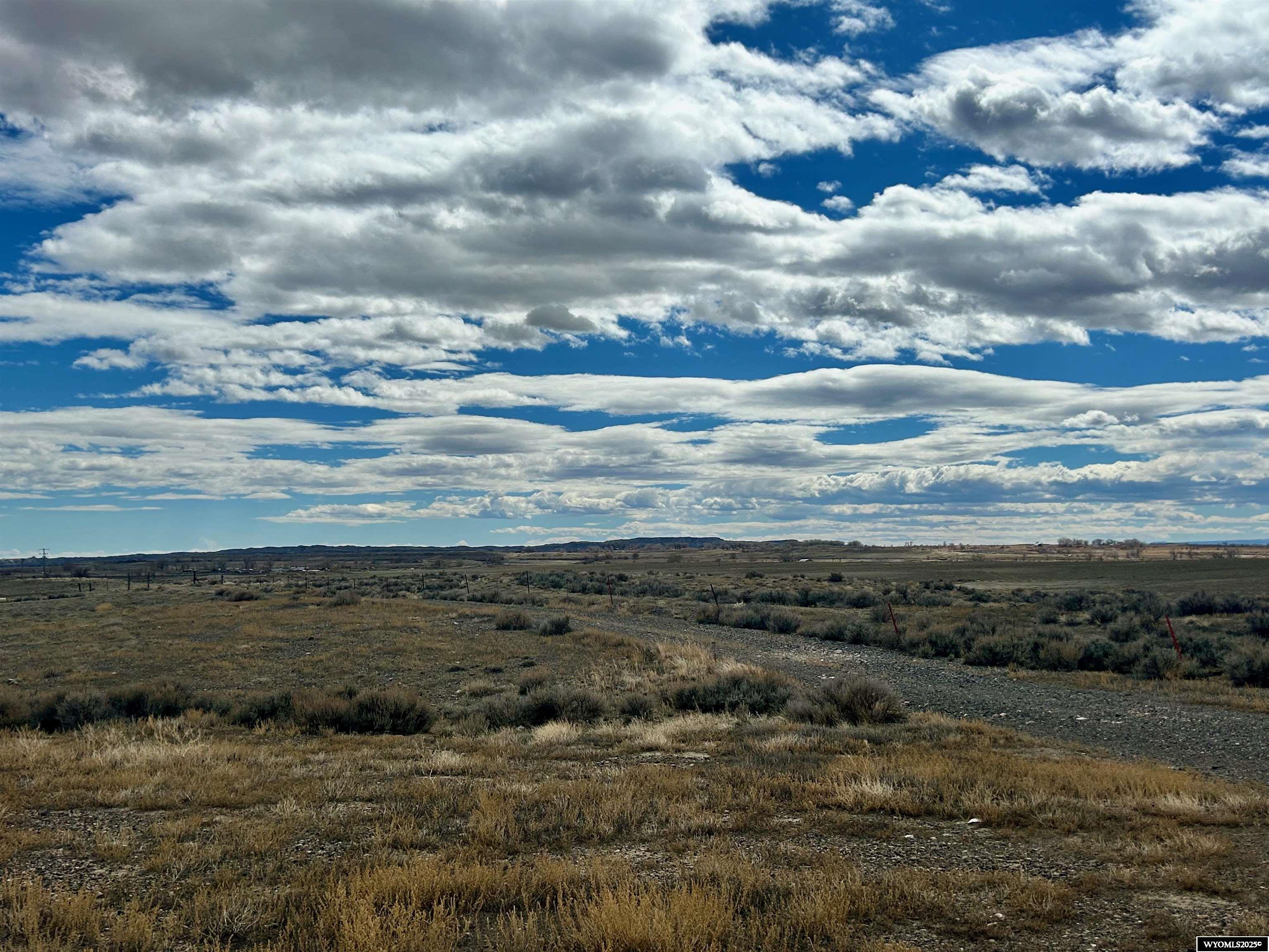 430 Hwy 310 Garland Wy Deaver, WY 82421 - Photo 15 of 50