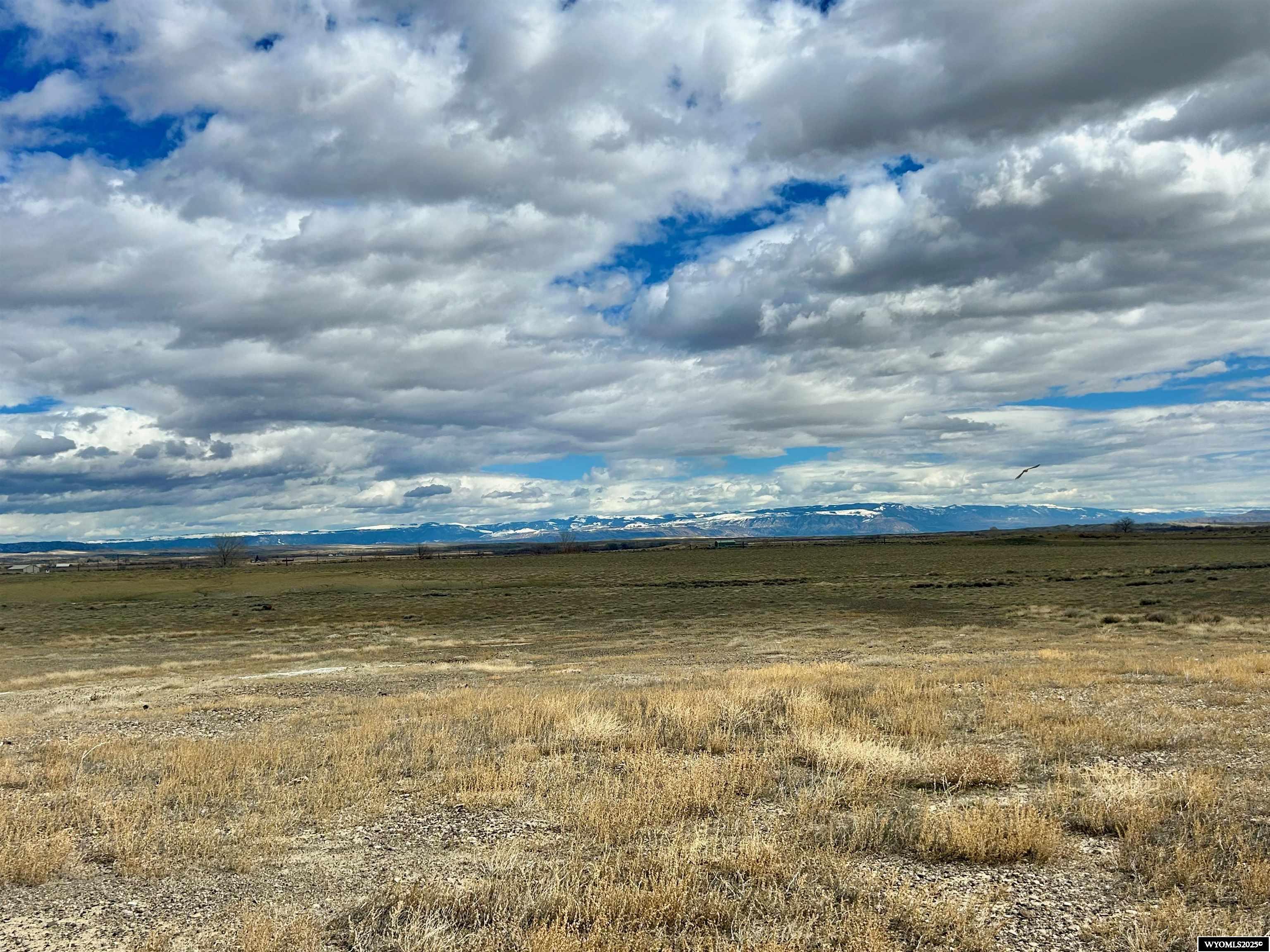 430 Hwy 310 Garland Wy Deaver, WY 82421 - Photo 17 of 50