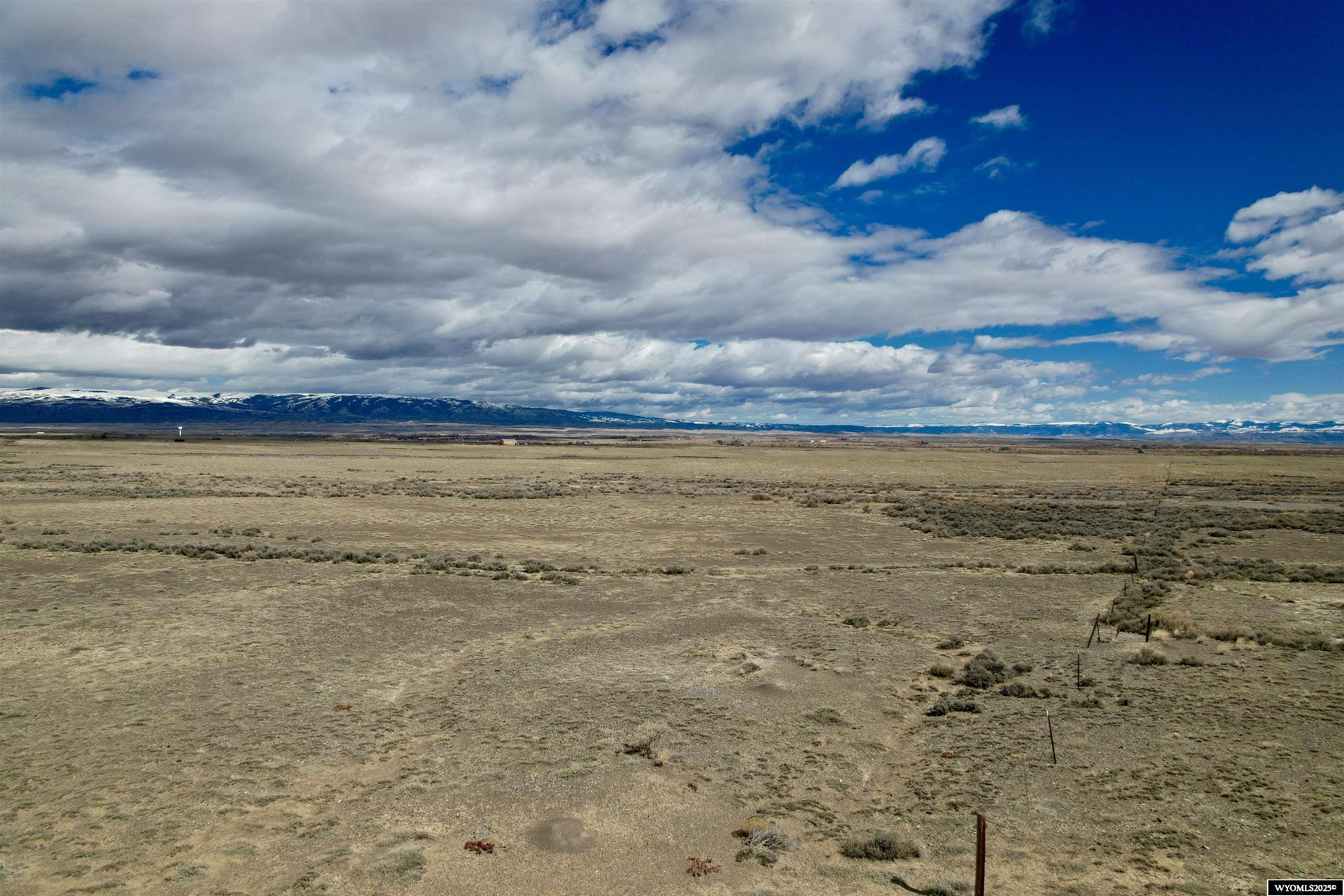 430 Hwy 310 Garland Wy Deaver, WY 82421 - Photo 19 of 50