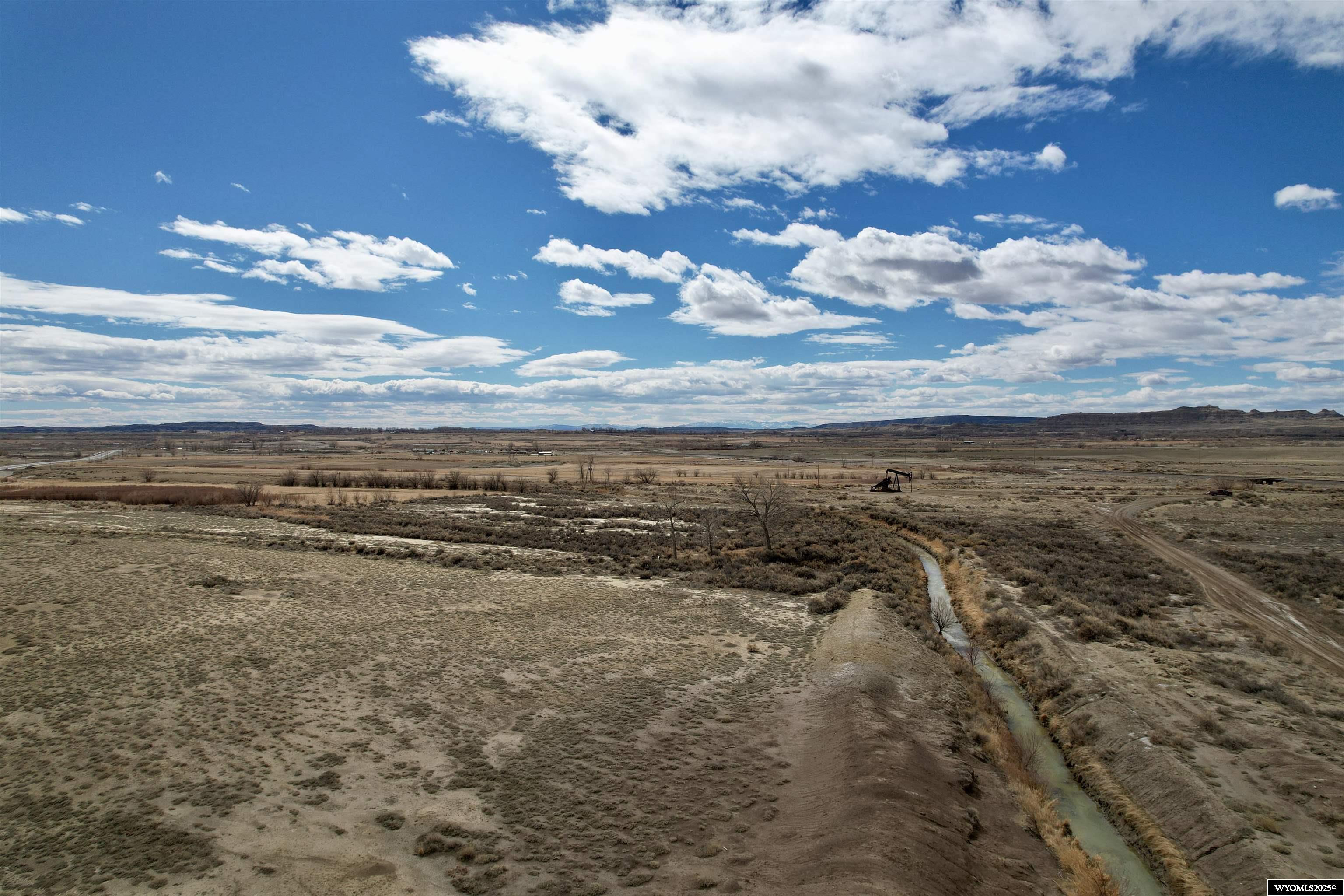 430 Hwy 310 Garland Wy Deaver, WY 82421 - Photo 20 of 50