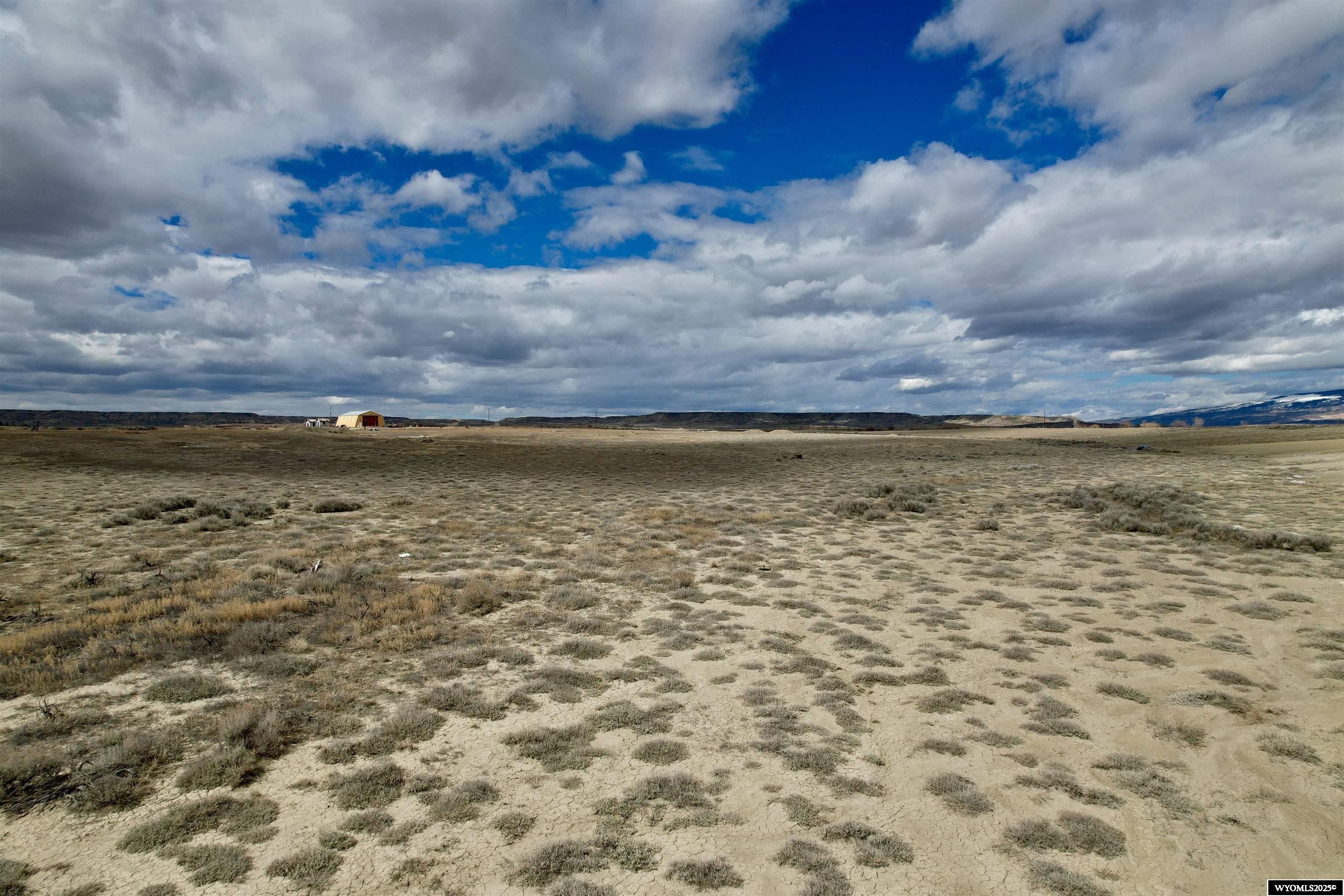 430 Hwy 310 Garland Wy Deaver, WY 82421 - Photo 21 of 50