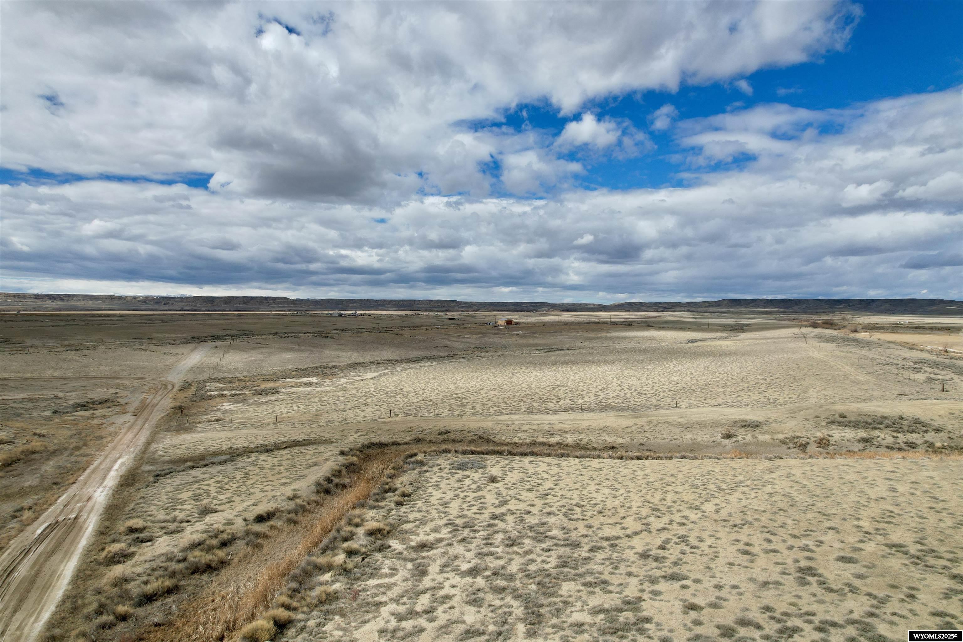 430 Hwy 310 Garland Wy Deaver, WY 82421 - Photo 23 of 50